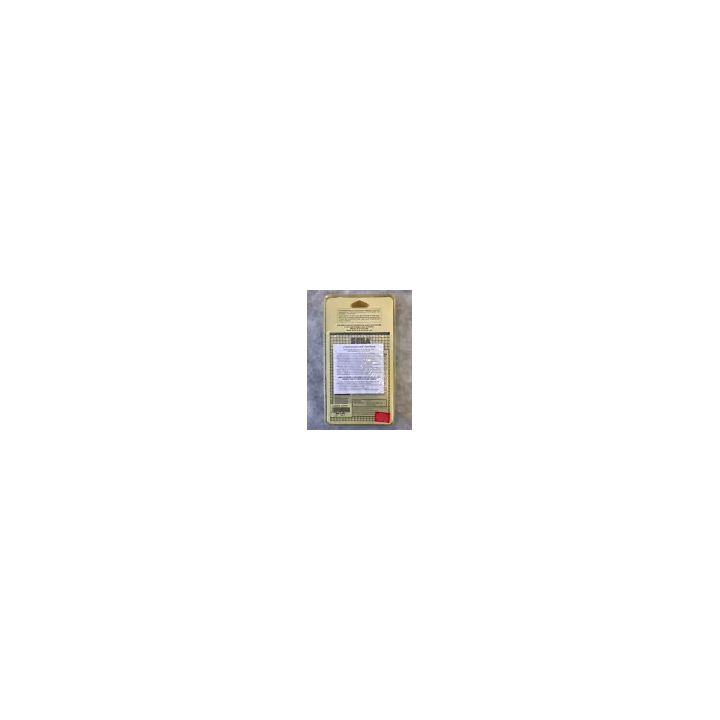 NOUVELLE ANNONCEPlayStation Classic Mini NUOVA IN CRYSTAL BOX - 