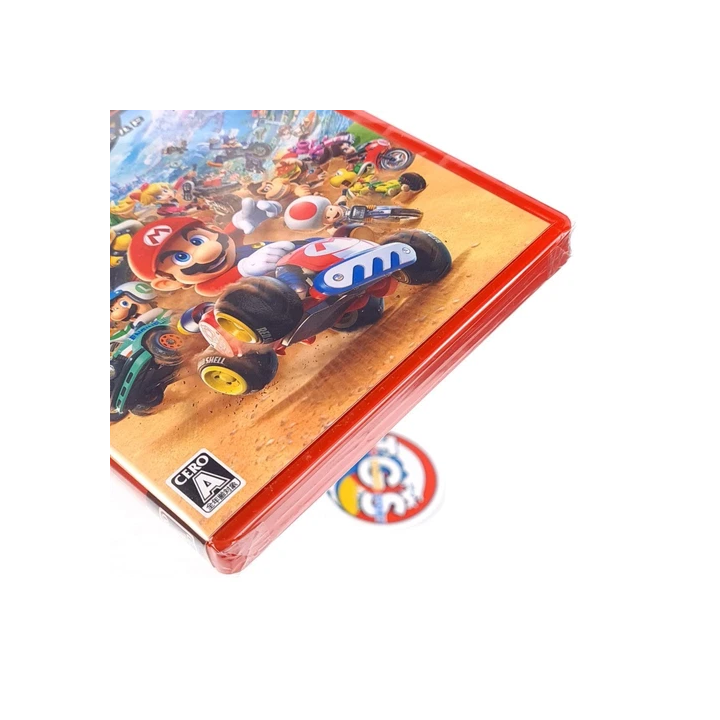 CRASH DUMMIES JEU SEGA MASTER SYSTEM NEUF BLISTER SCELLE - SHOP.
