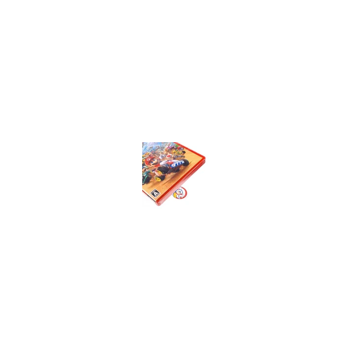 CRASH DUMMIES JEU SEGA MASTER SYSTEM NEUF BLISTER SCELLE - SHOP.