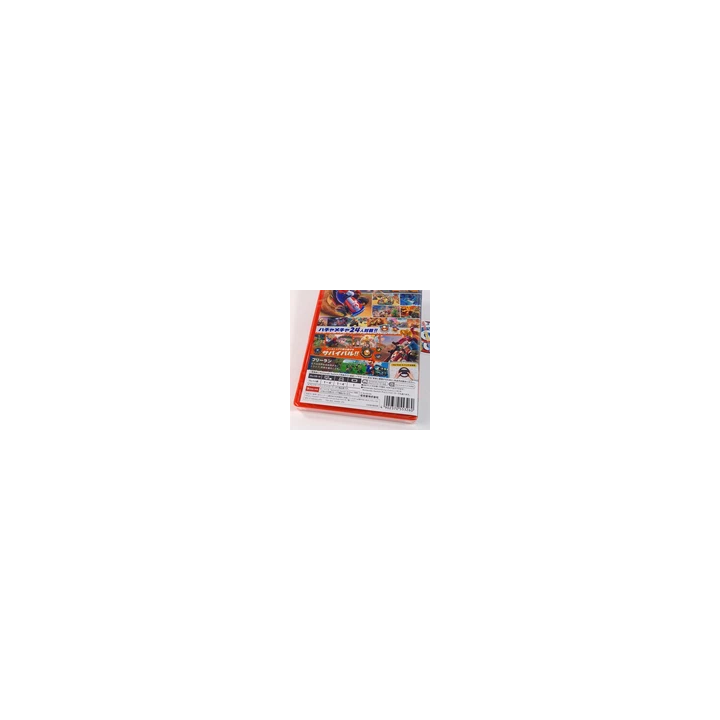 CRASH DUMMIES JEU SEGA MASTER SYSTEM NEUF BLISTER SCELLE - SHOP.