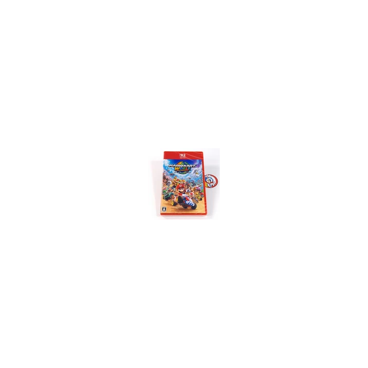 CRASH DUMMIES JEU SEGA MASTER SYSTEM NEUF BLISTER SCELLE - SHOP.