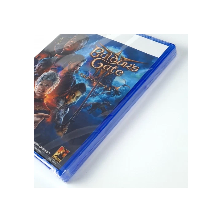 Panorama Cotton MEGADRIVE Japan COLUMBUS CIRCLE 2024 NEW Shmup M