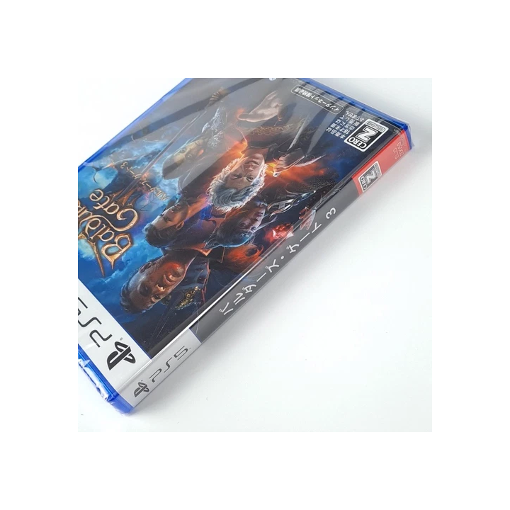 Panorama Cotton MEGADRIVE Japan COLUMBUS CIRCLE 2024 NEW Shmup M