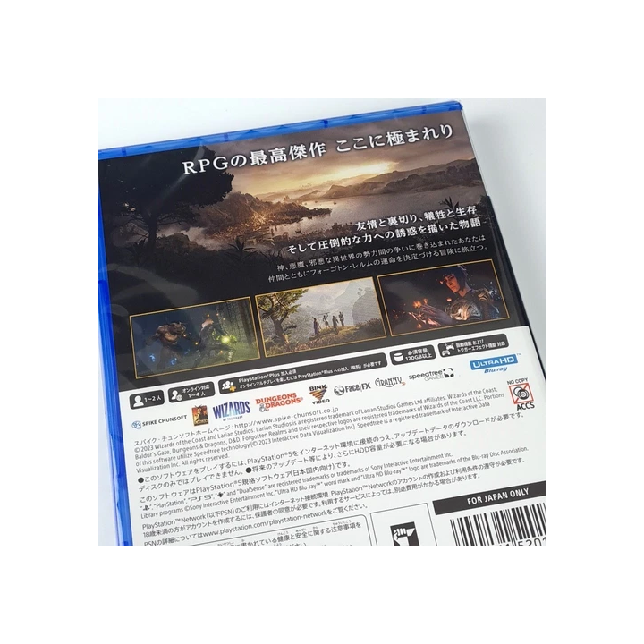 Panorama Cotton MEGADRIVE Japan COLUMBUS CIRCLE 2024 NEW Shmup M