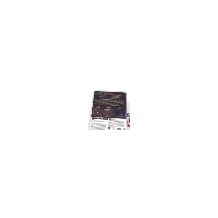  - SHOP.TKF54.fr