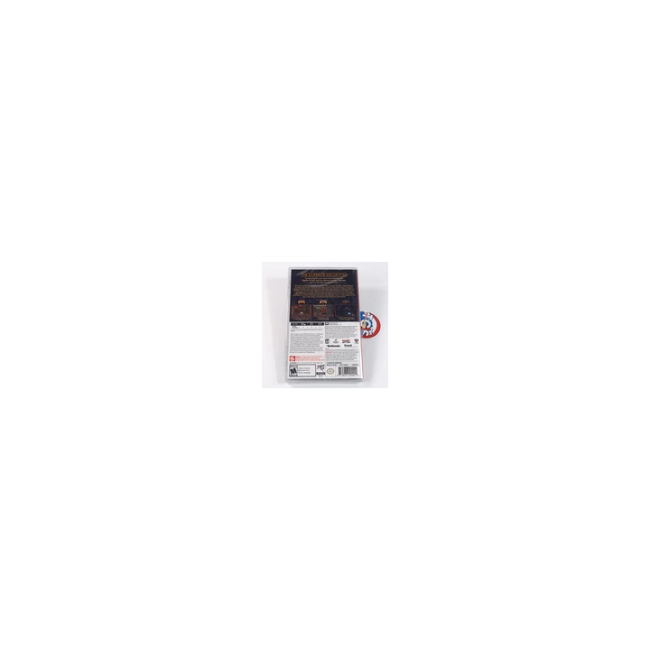  - SHOP.TKF54.fr
