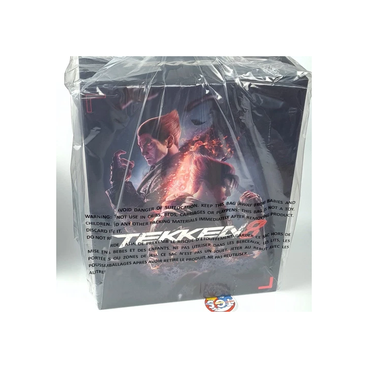 DOOM The Classic Collection 1II  3 Nintendo Switch Limited Run G