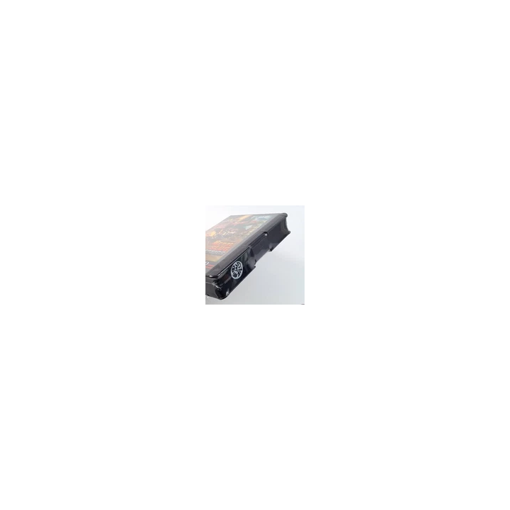  - SHOP.TKF54.fr