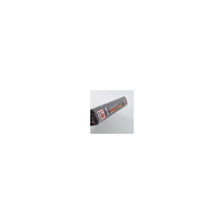  - SHOP.TKF54.fr
