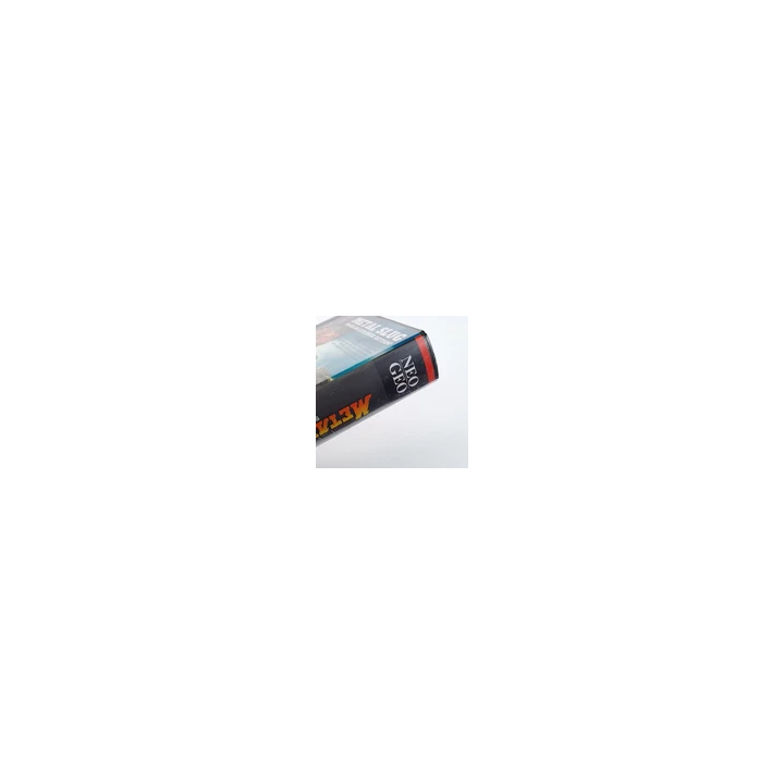  - SHOP.TKF54.fr