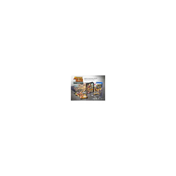  - SHOP.TKF54.fr