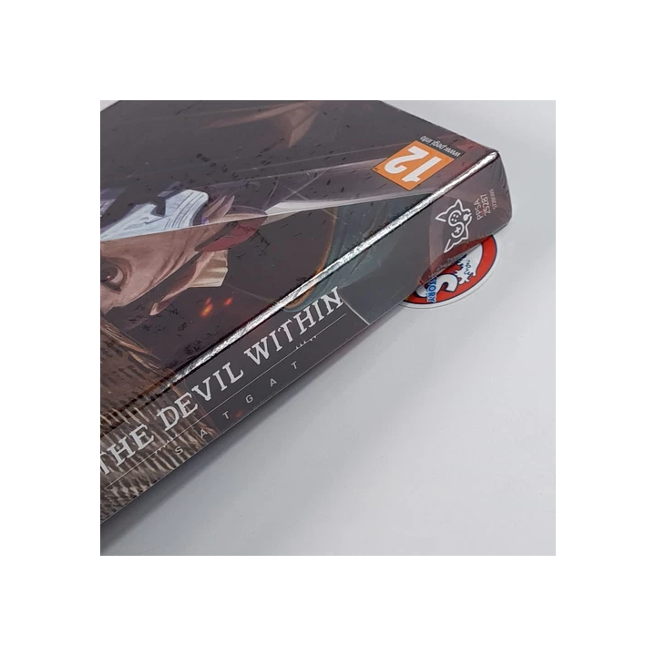 Metal Slug Tactics Edition Collector 1500Ex Switch Multi-Languag