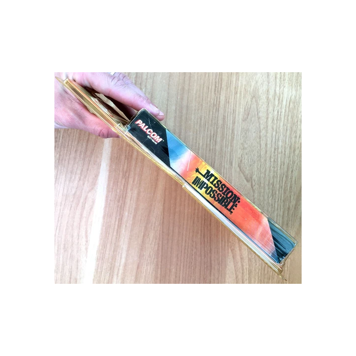  - SHOP.TKF54.fr