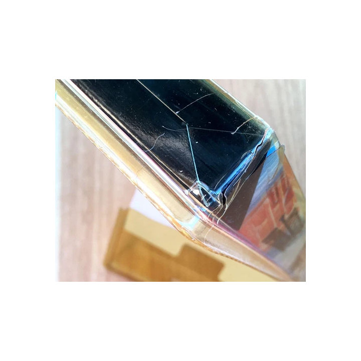  - SHOP.TKF54.fr