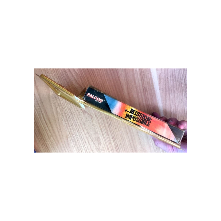  - SHOP.TKF54.fr