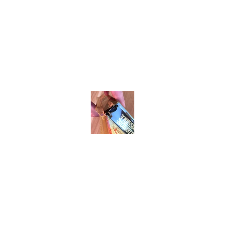  - SHOP.TKF54.fr