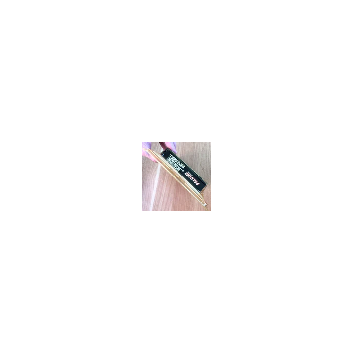  - SHOP.TKF54.fr