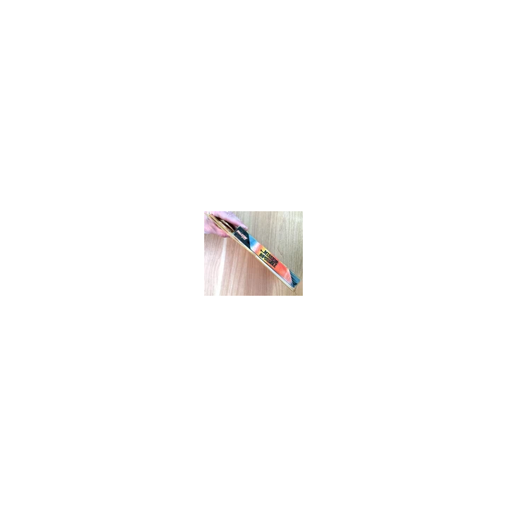  - SHOP.TKF54.fr