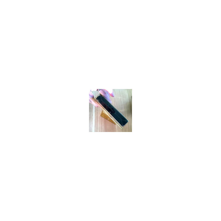  - SHOP.TKF54.fr