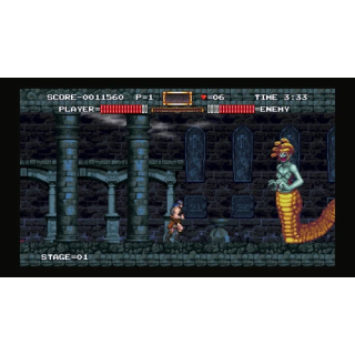 Lightgun Sinden - Noir  Black - Light Gun - USB - Windows Linux 