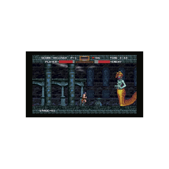 Lightgun Sinden - Noir  Black - Light Gun - USB - Windows Linux 