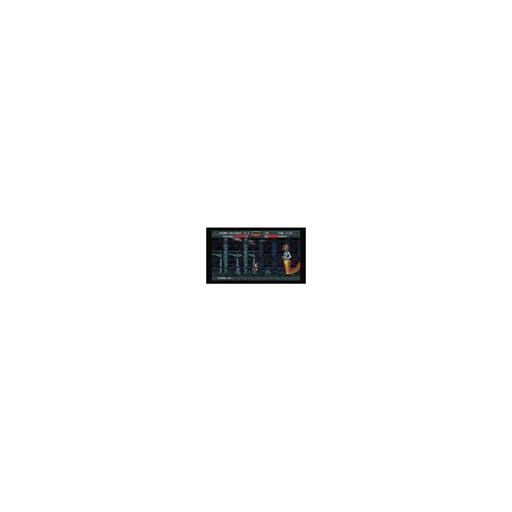 Lightgun Sinden - Noir  Black - Light Gun - USB - Windows Linux 