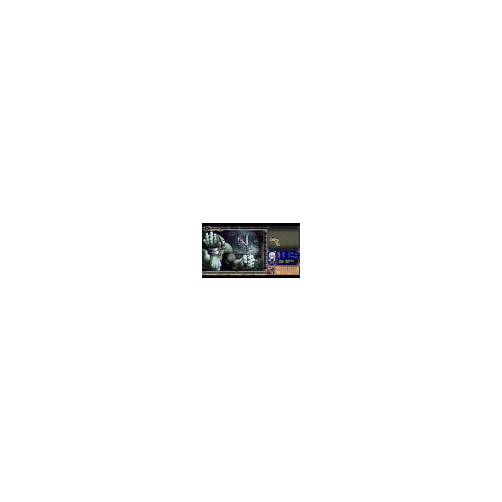 Lightgun Sinden - Noir  Black - Light Gun - USB - Windows Linux 