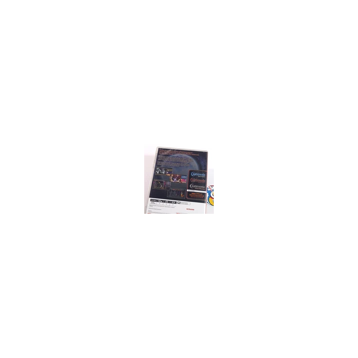 Lightgun Sinden - Noir  Black - Light Gun - USB - Windows Linux 