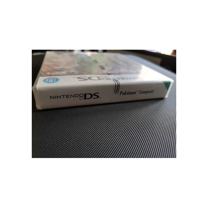 Castlevania Dominus Collection Switch Limited Run PortraitRuin C