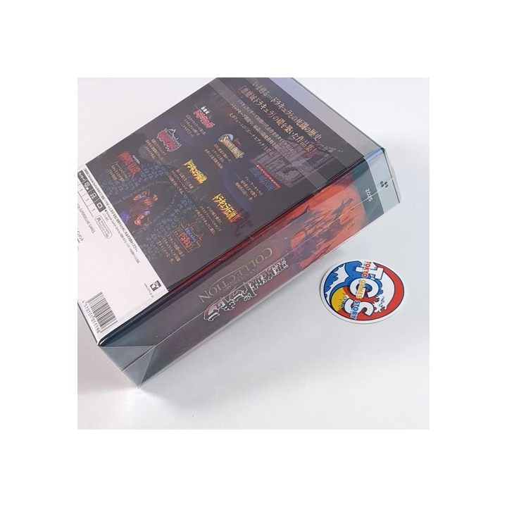 Pokemon conquest ds neuf sous blister - SHOP.TKF54.fr