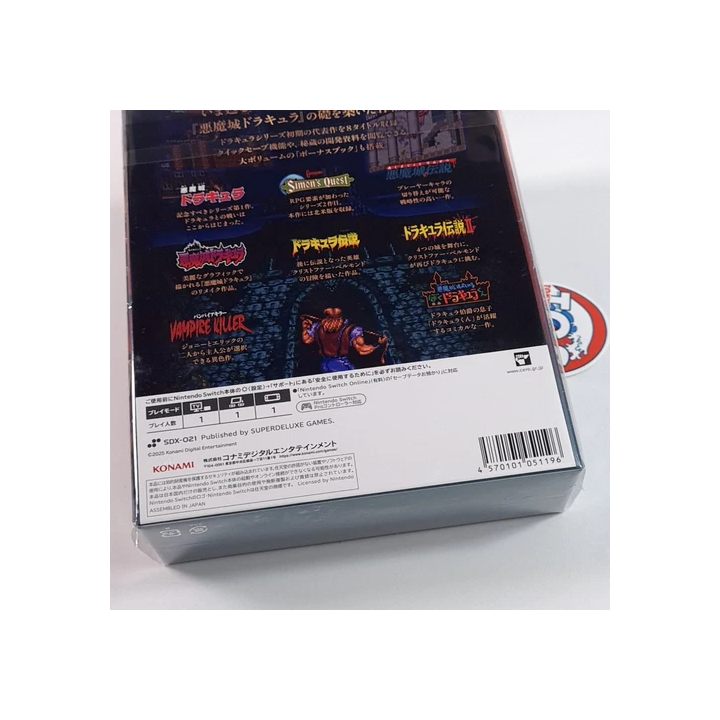 Pokemon conquest ds neuf sous blister - SHOP.TKF54.fr