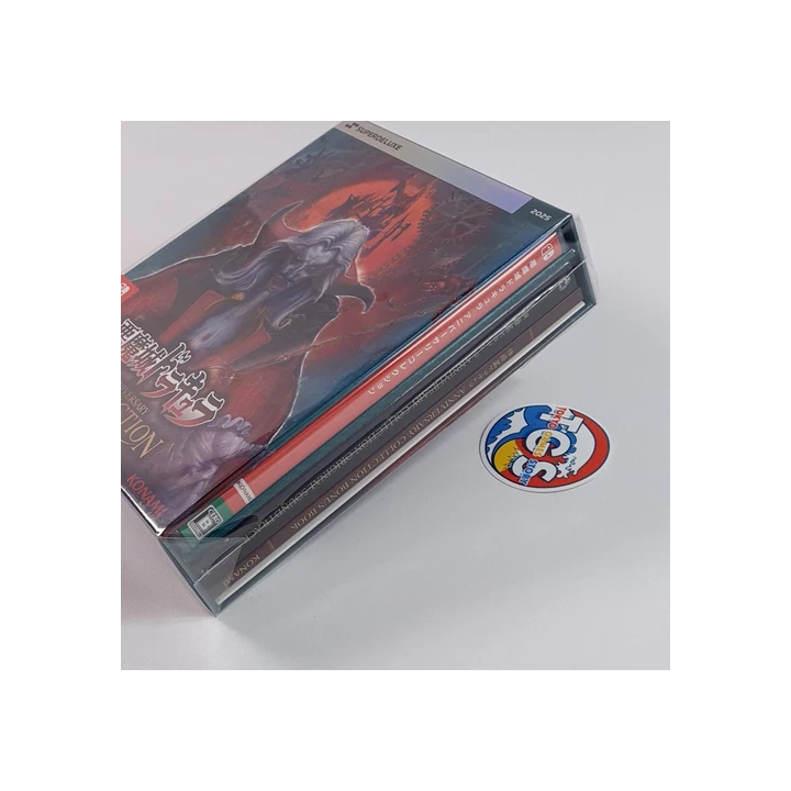Pokemon conquest ds neuf sous blister - SHOP.TKF54.fr