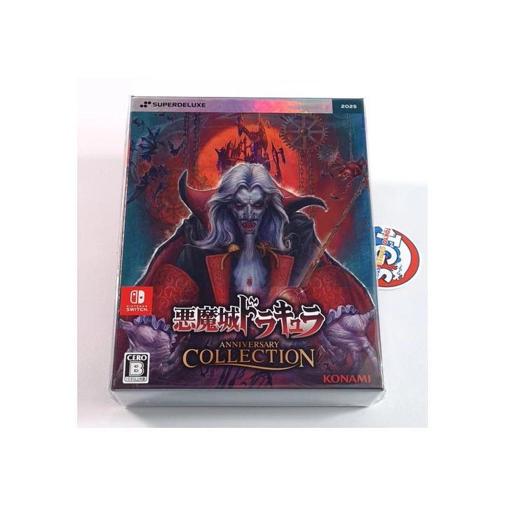 Pokemon conquest ds neuf sous blister - SHOP.TKF54.fr