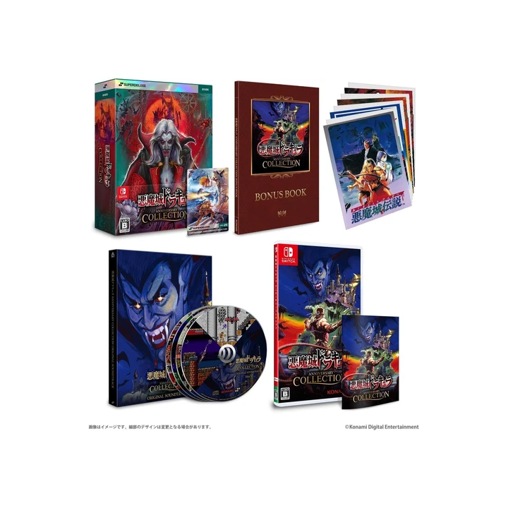 Pokemon conquest ds neuf sous blister - SHOP.TKF54.fr