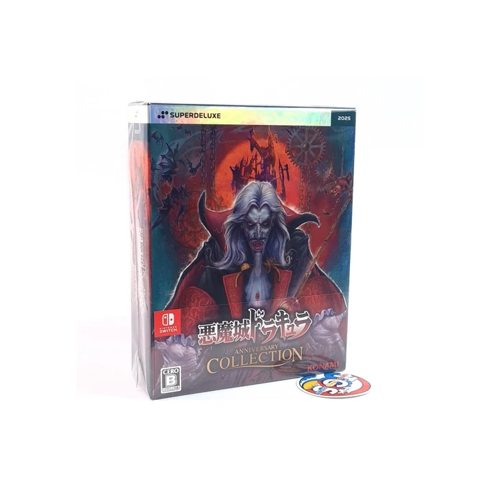Pokemon conquest ds neuf sous blister - SHOP.TKF54.fr