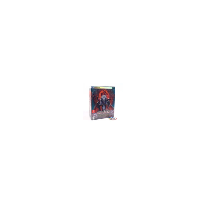 Pokemon conquest ds neuf sous blister - SHOP.TKF54.fr