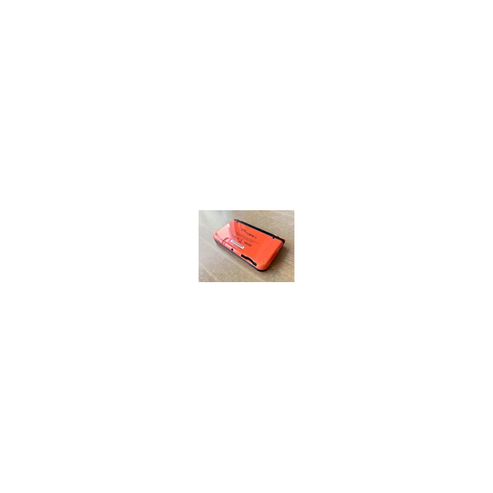  - SHOP.TKF54.fr