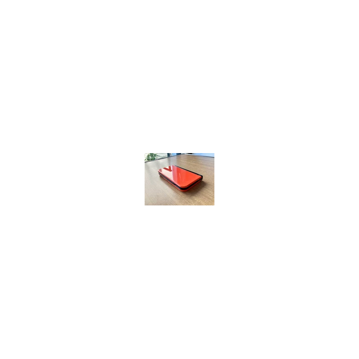  - SHOP.TKF54.fr