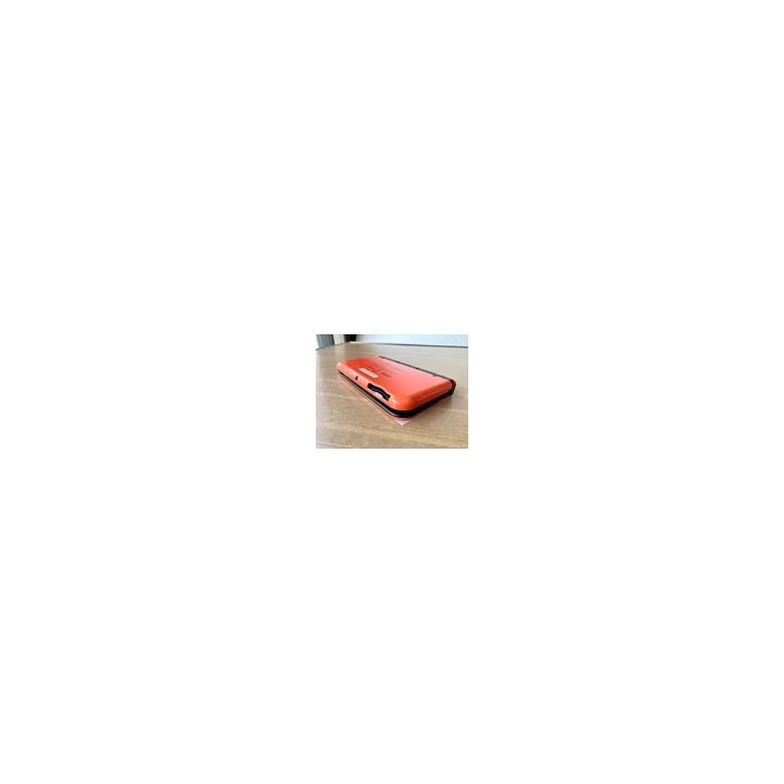  - SHOP.TKF54.fr