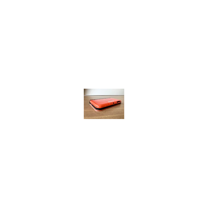  - SHOP.TKF54.fr