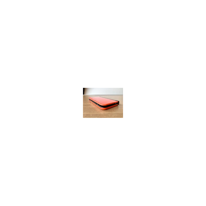 - SHOP.TKF54.fr