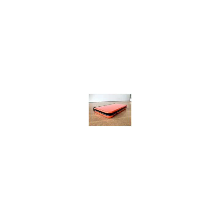  - SHOP.TKF54.fr
