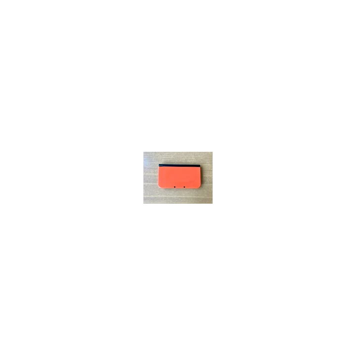  - SHOP.TKF54.fr