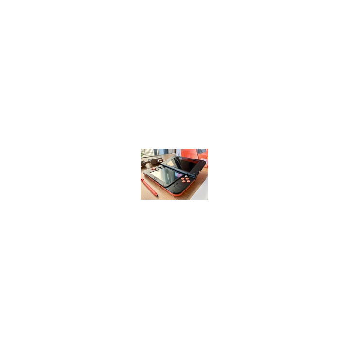  - SHOP.TKF54.fr