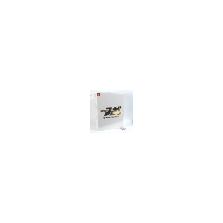 rare carl WALTHER P99 replica gun pistolet nintendo WII WII U ar