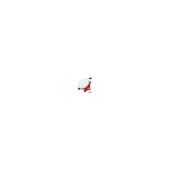  - SHOP.TKF54.fr