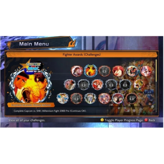 Taiko No Tatsujin Controller Tatakon Drum Bachi Nintendo Switch 