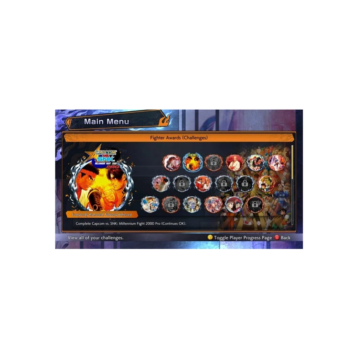 Taiko No Tatsujin Controller Tatakon Drum Bachi Nintendo Switch 