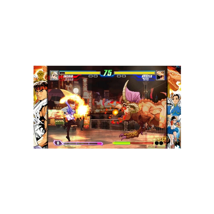 Taiko No Tatsujin Controller Tatakon Drum Bachi Nintendo Switch 