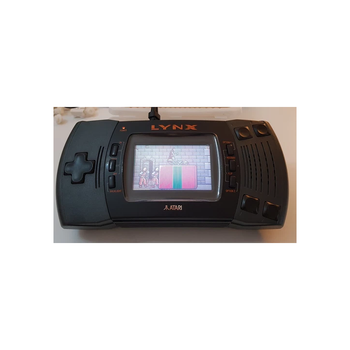 Boost Diablo 4 - Choisissez Votre Formule - SHOP.TKF54.fr
